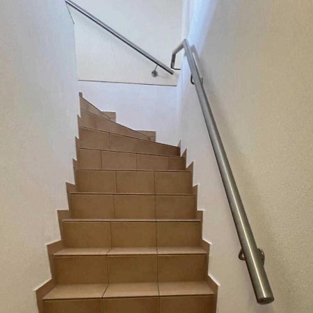 Haus Kiek Ut Apartment 22 Timmendorfer Strand Kültér fotó