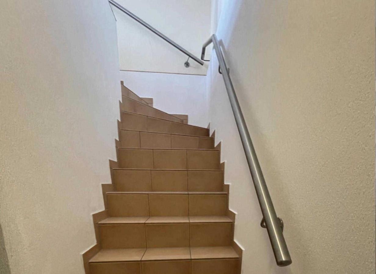 Haus Kiek Ut Apartment 22 Timmendorfer Strand Kültér fotó